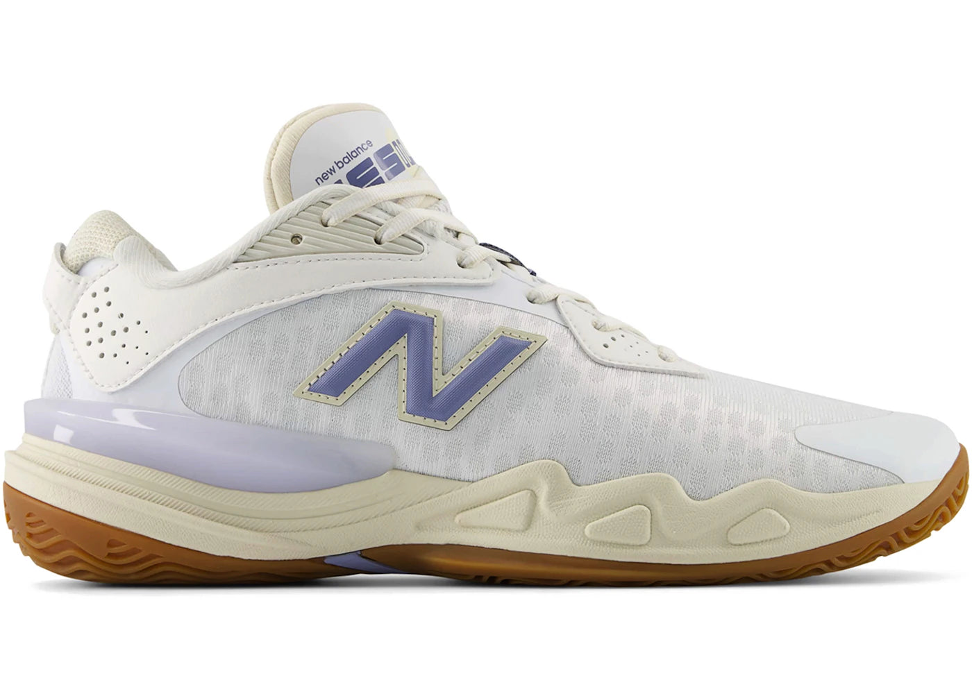 New Balance BB Hesi Low v2 Better for Her