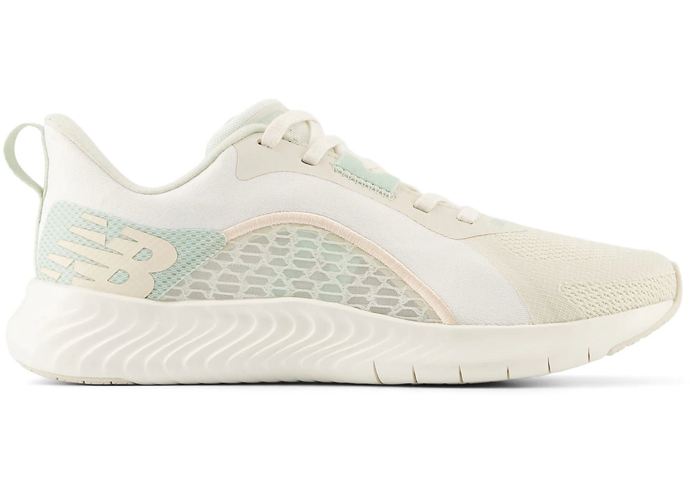 New Balance DynaSoft Beaya Sport Sea Salt Linen Clay Ash (Women's)