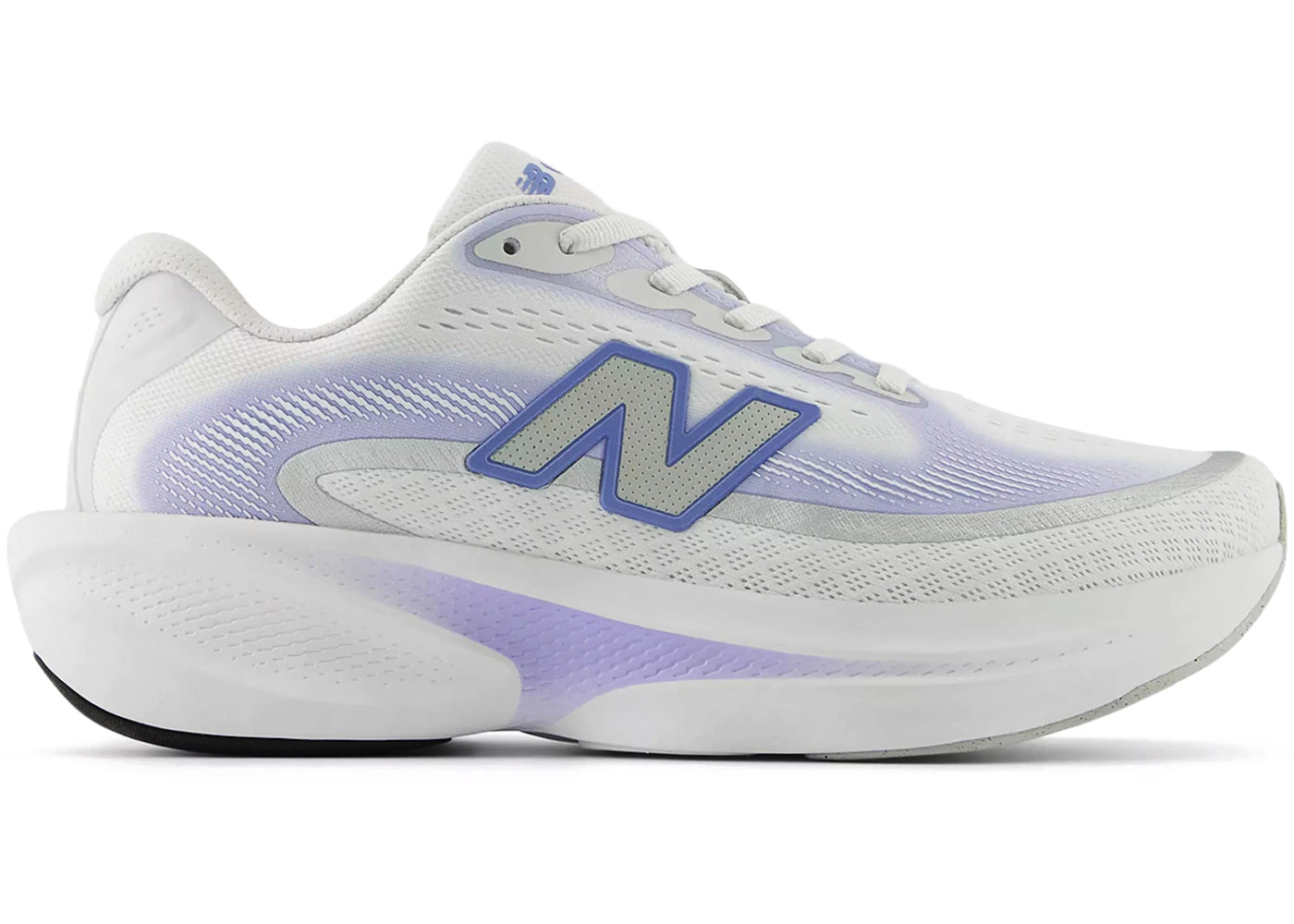 New Balance Ellipse V1 White Daybreak (Women's)