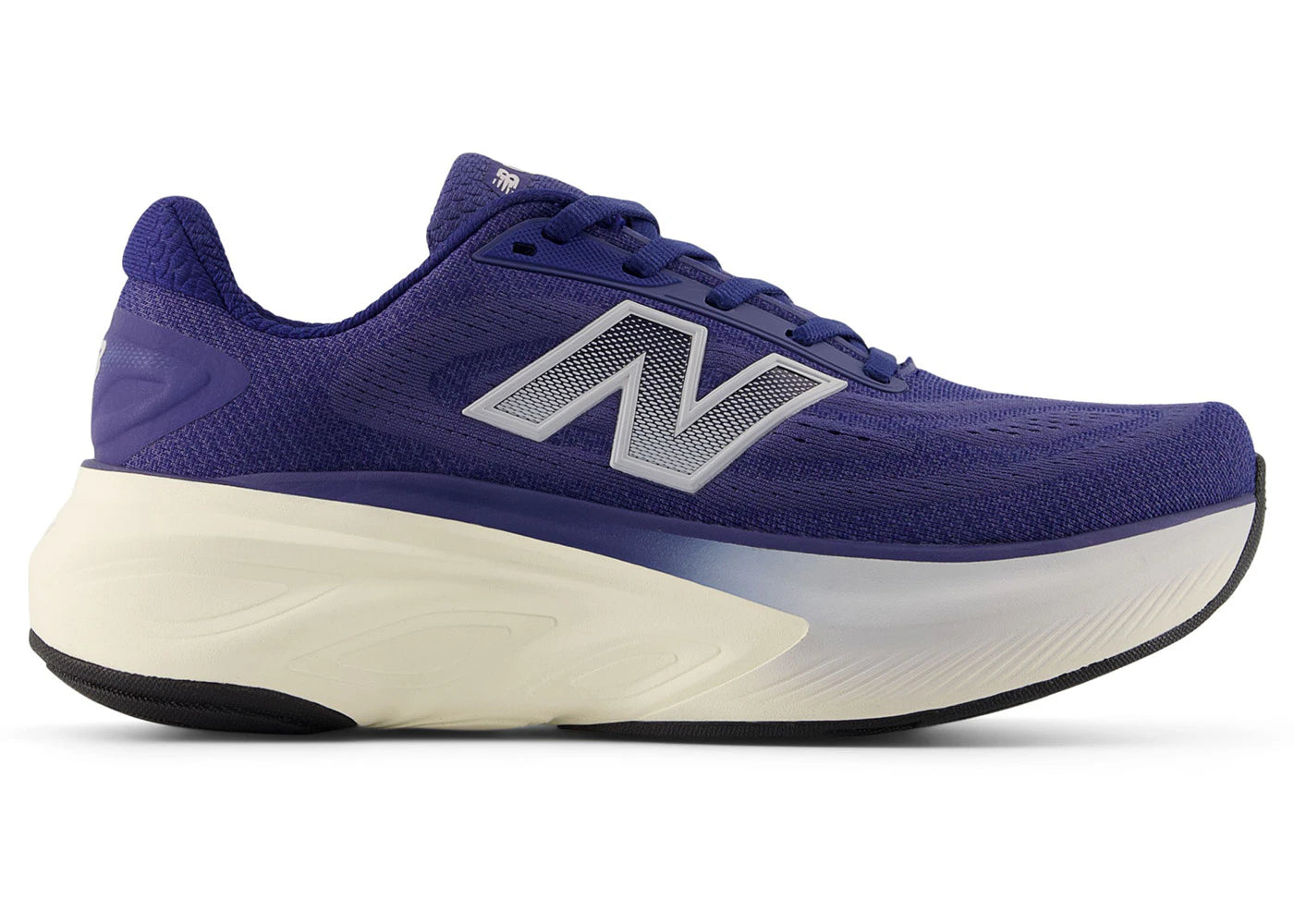 New Balance Fresh Foam More v6 Dream State Blue Oyster Pearl Grey (Women's)