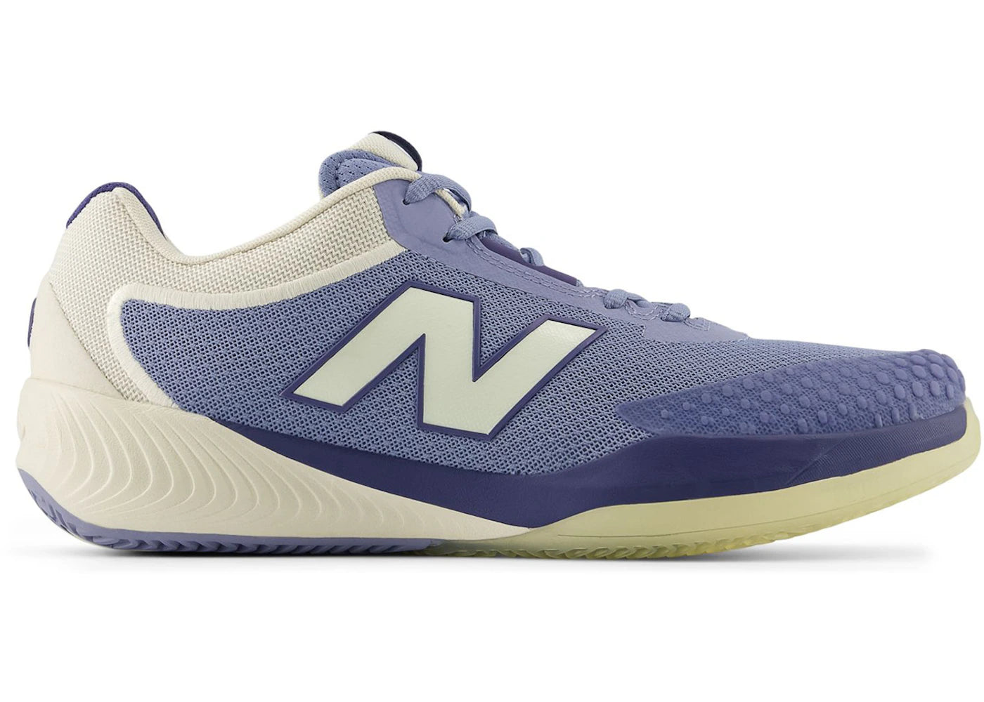 New Balance FuelCell 996v6 Clay Dusk Shower Linen
