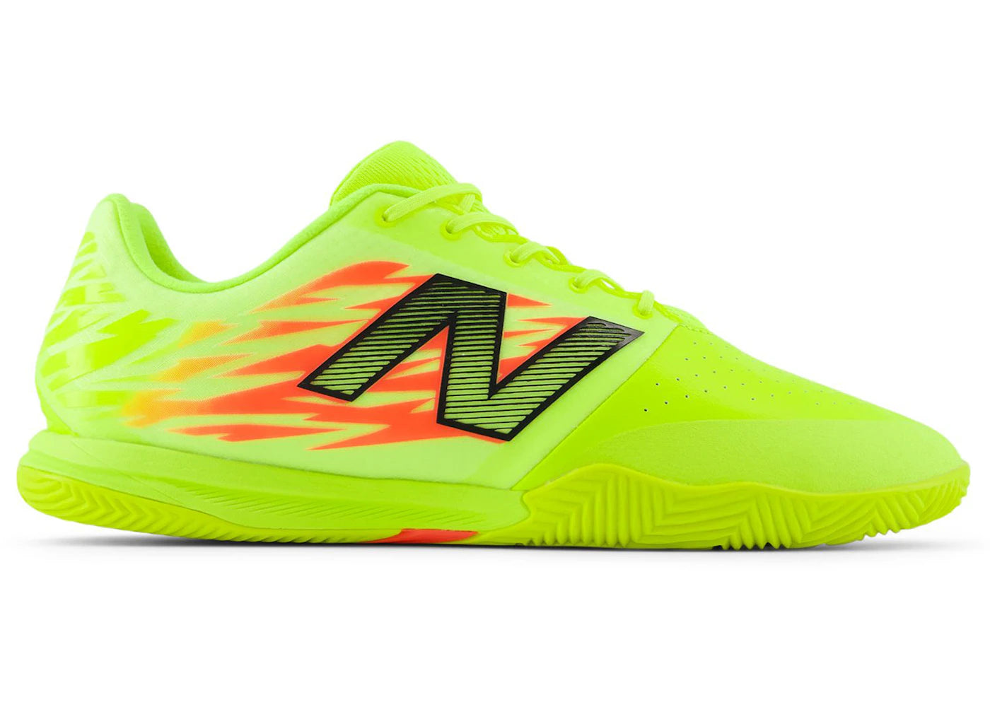 New Balance Furon V8 Elite IN First Edition