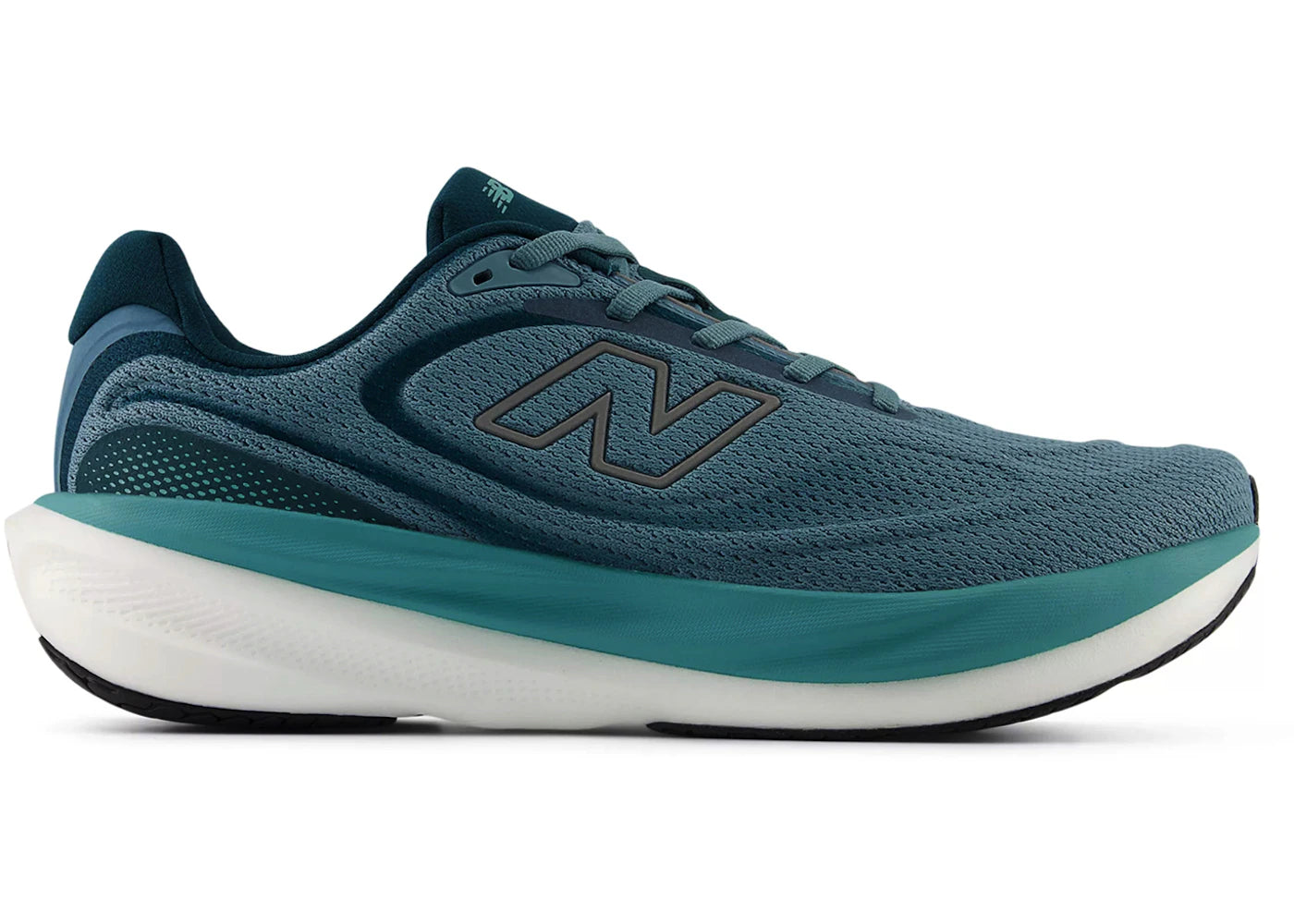 New Balance Infinion 1080v15 Medusa Green Salt Water