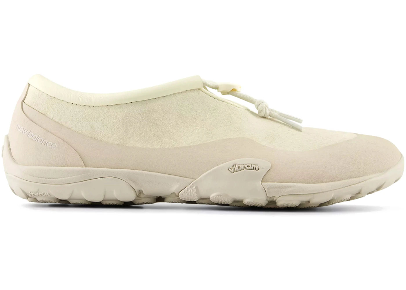 New Balance MT10T Tokyo Design Studio Cream
