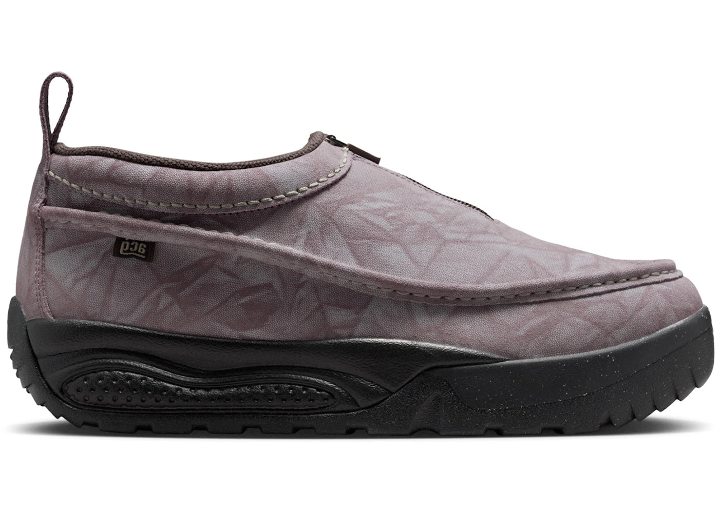 Nike ACG Izy Graphic Design Graphic Taupe Grey