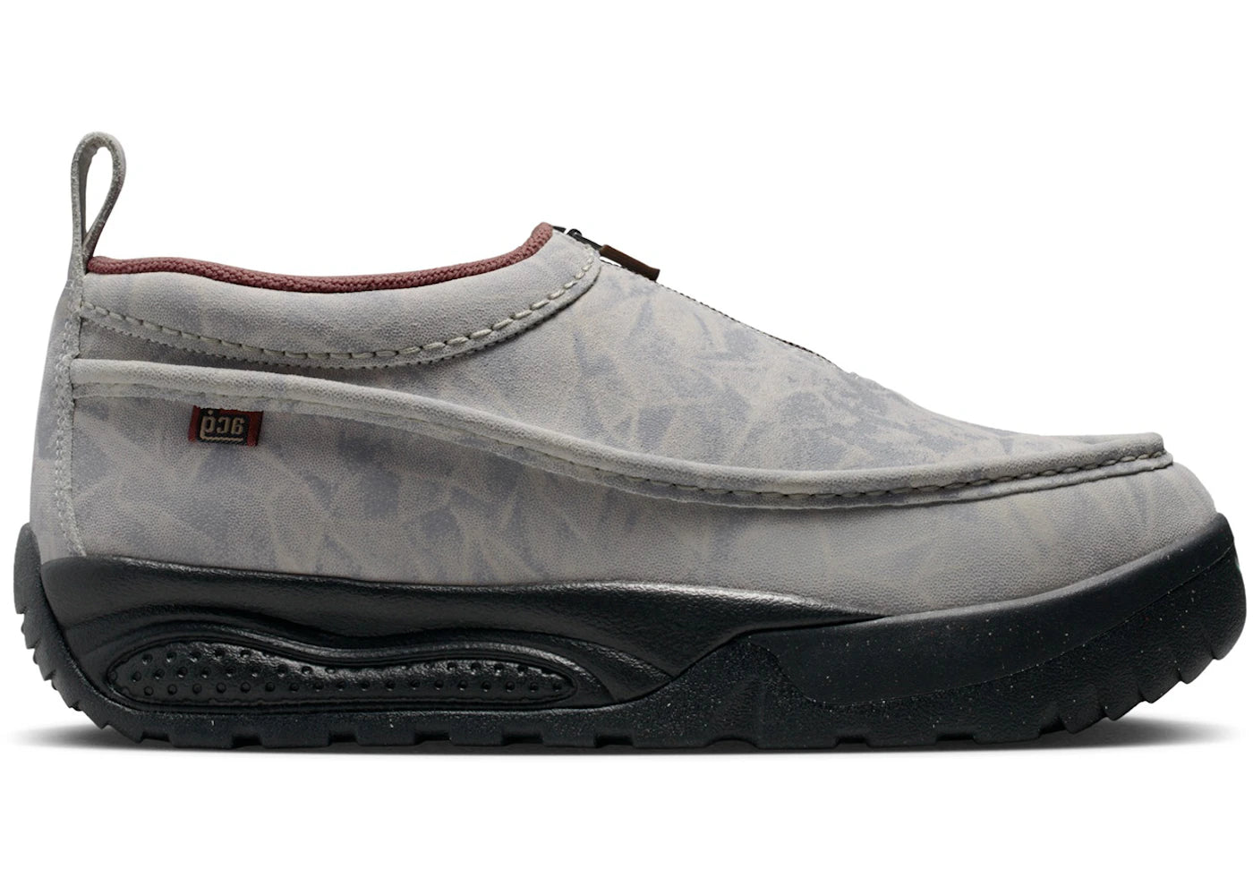 Nike ACG Izy Graphic Design Light Orewood Brown