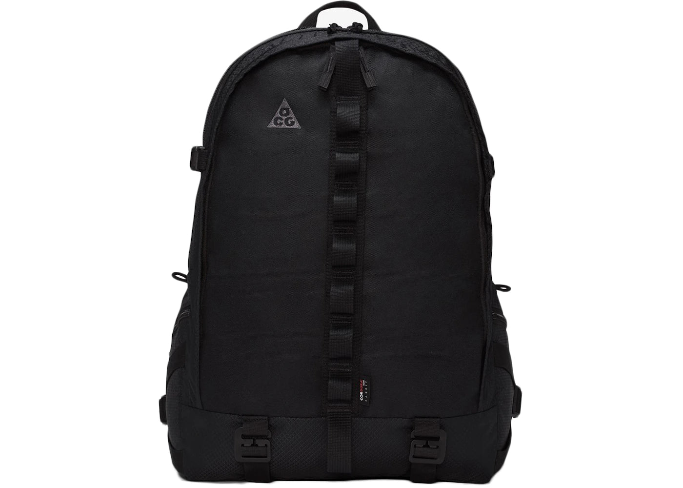 Nike ACG Karst Backpack Black