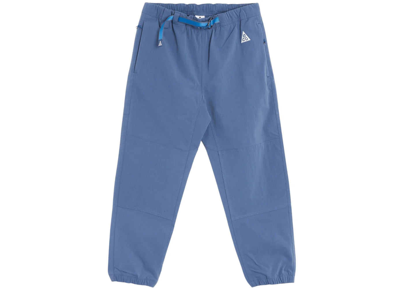Nike ACG NRG Trail Pants Diffused Blue