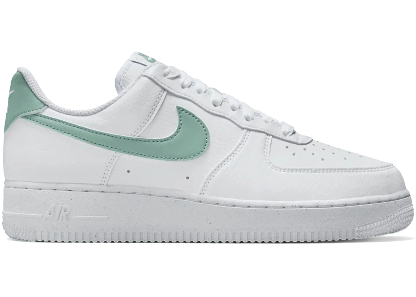 Nike Air Force 1 Low '07 SE Next Nature White Cannon (Women's)