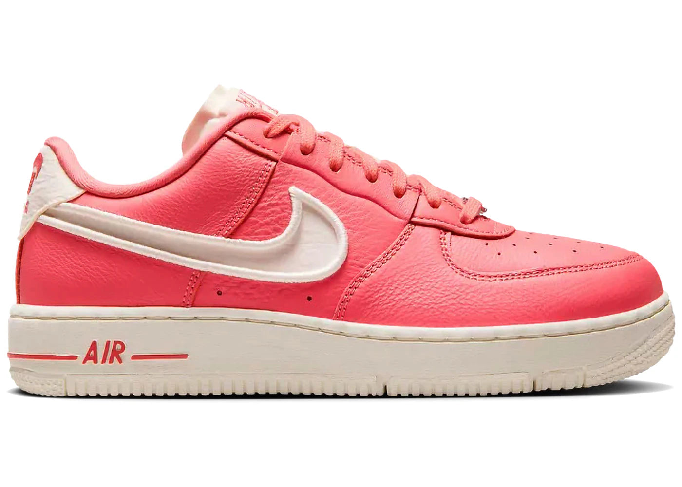 Nike Air Force 1 Low Dance Magic Ember (Women's)