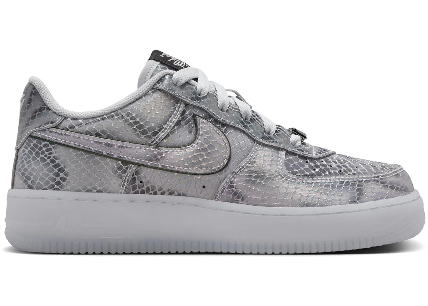 Nike Air Force 1 Low Protro Kobe Bryant Lenticular (GS)