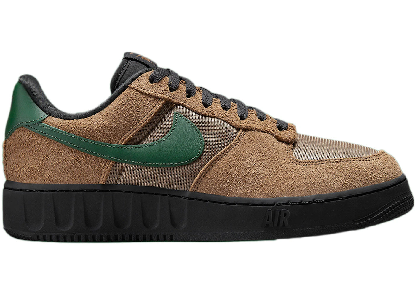 Nike Air Force 1 Low Unity Beef & Broccoli