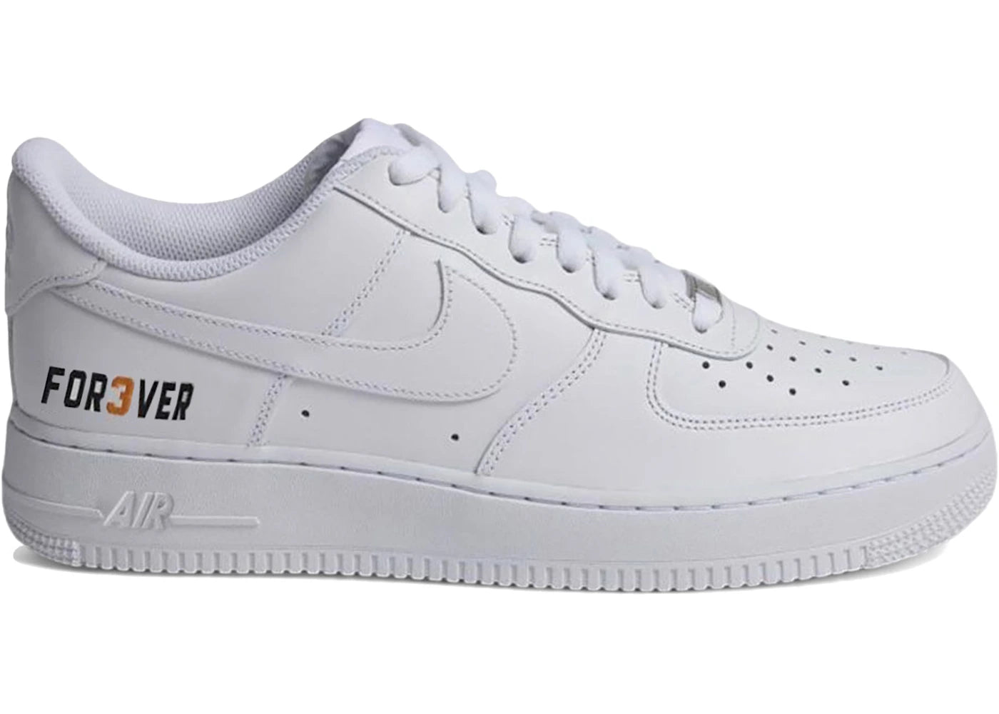 Nike Air Force 1 Low Yomiuri Giants For3ver Giant