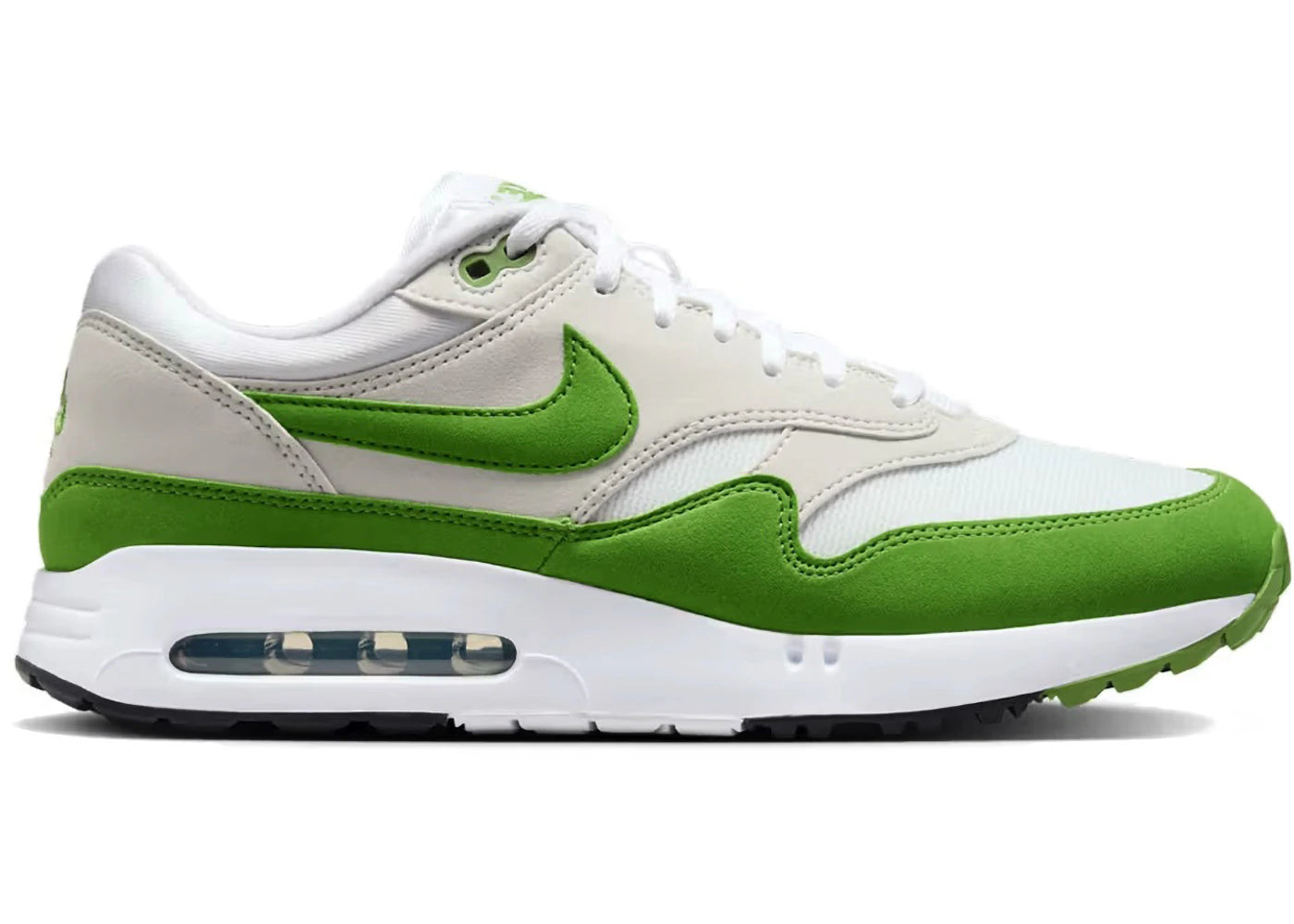 Nike Air Max 1 '86 OG Golf Chlorophyll
