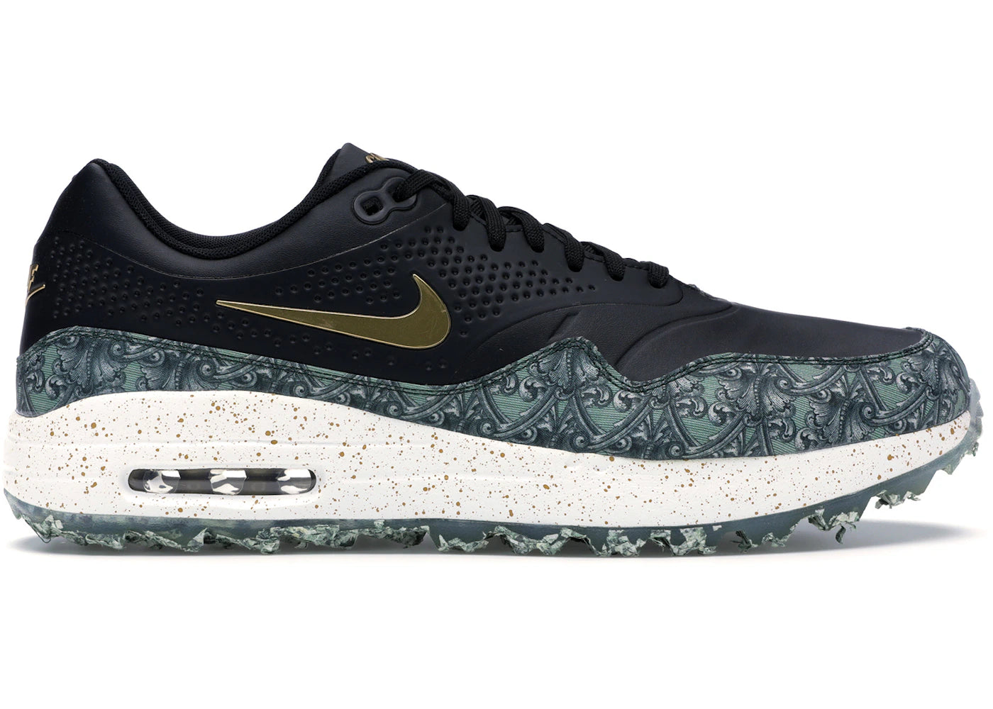 Nike Air Max 1 Golf Payday (Special Box)