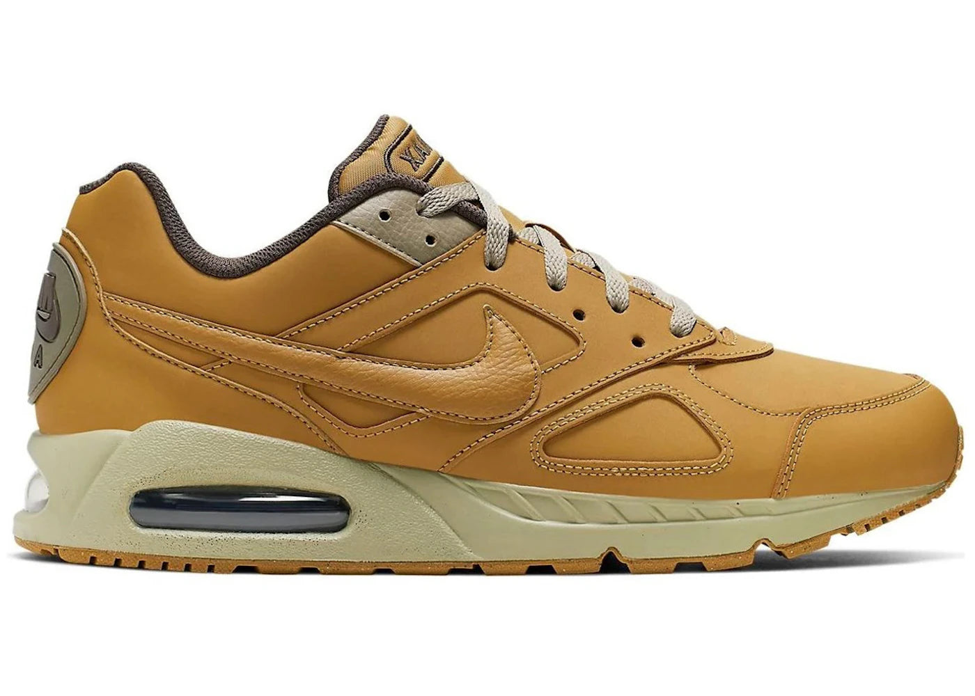 Nike Air Max IVO Wheat