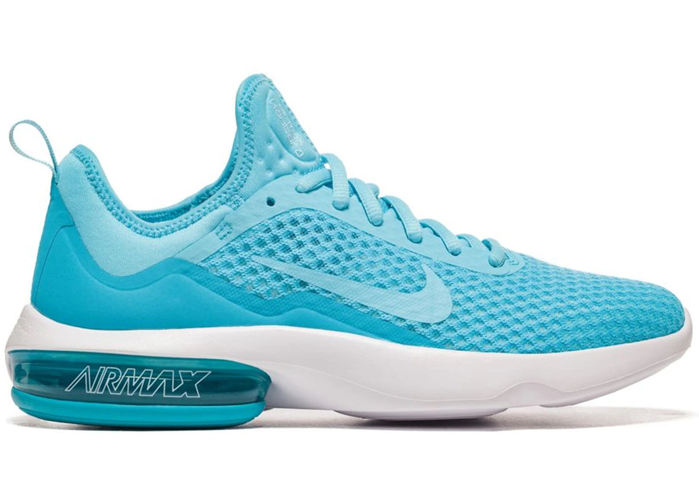 Nike Air Max Kantara Lagoon Pulse (Women's)