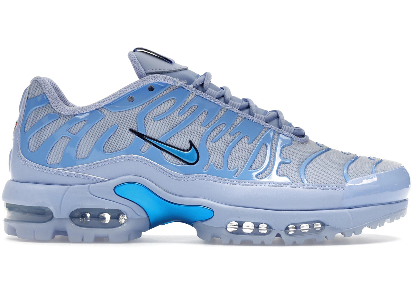 Nike Air Max Plus Golf NRG Eastside Golf