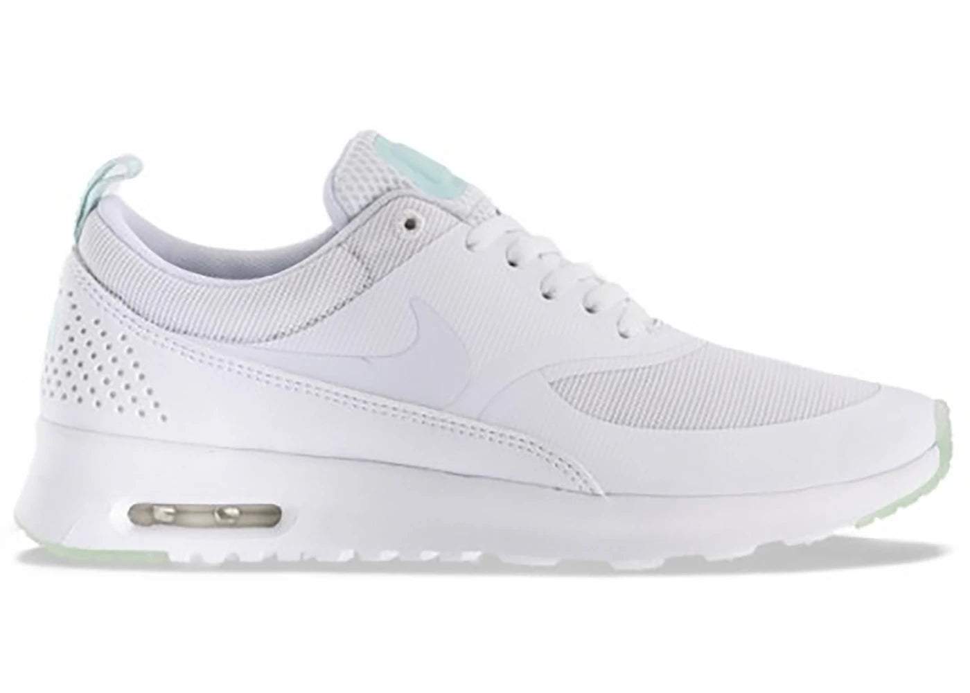 Nike Air Max Thea Glow (Women's)