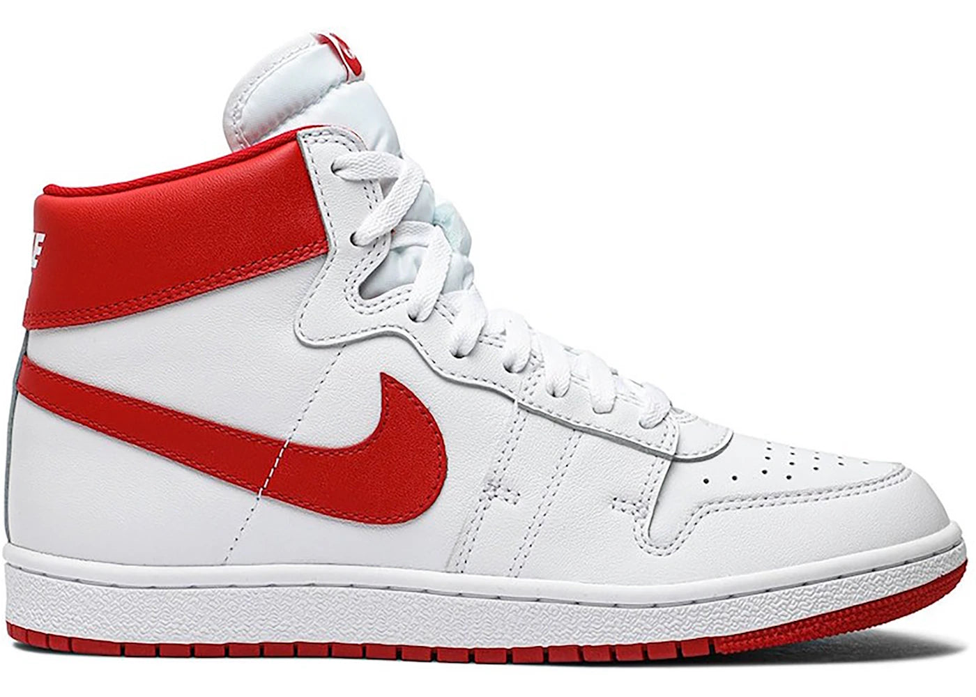 Nike Air Ship New Beginnings