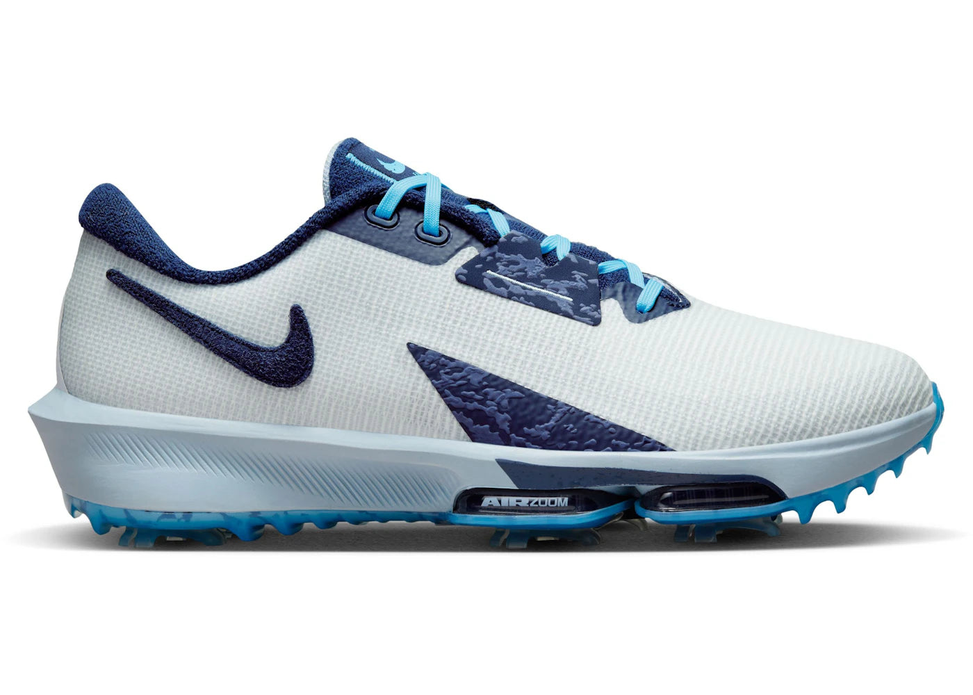 Nike Air Zoom Infinity Tour NRG Accept and Embrace