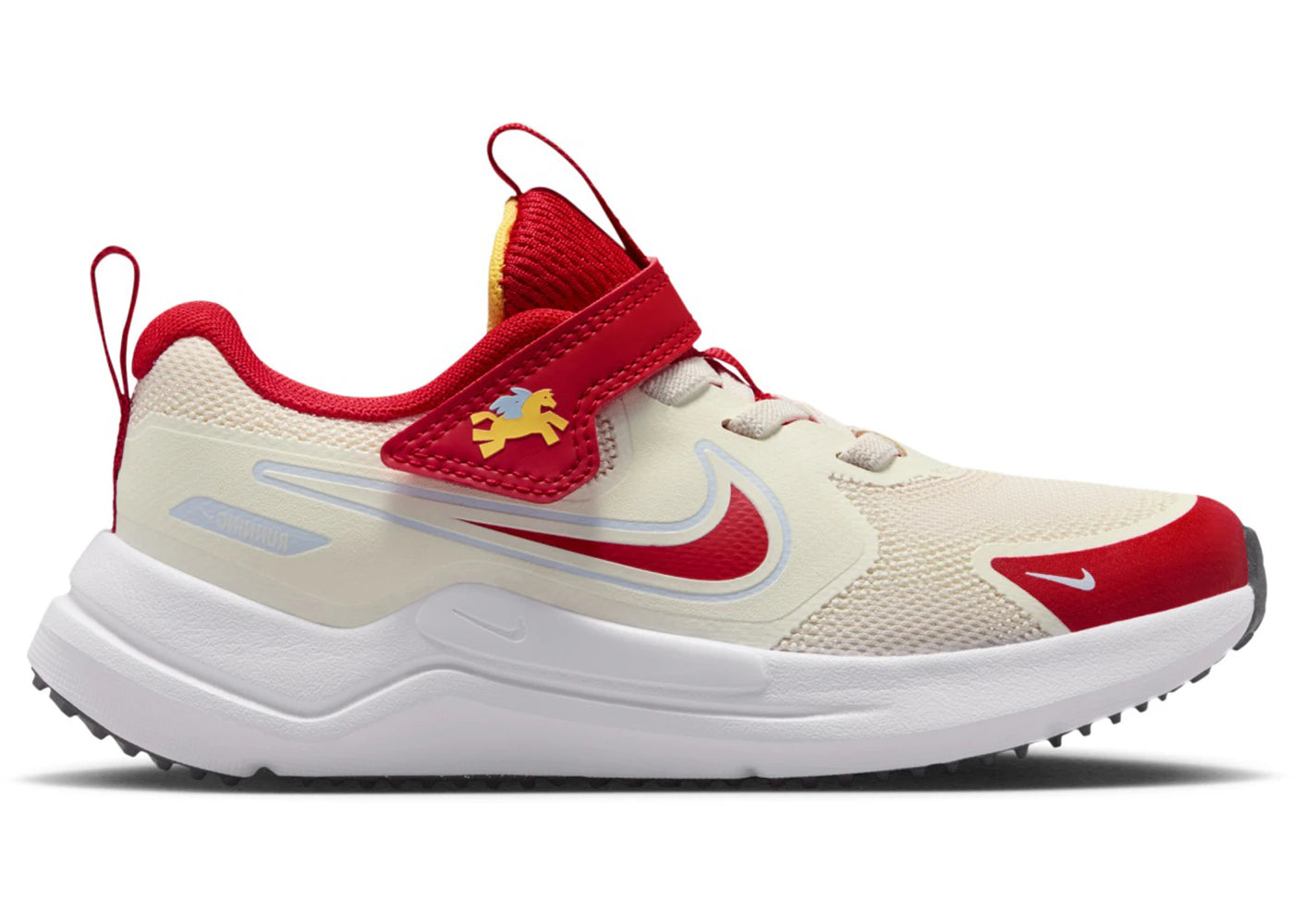 Nike Cosmic Runner Year of the Horse Sail (PS)