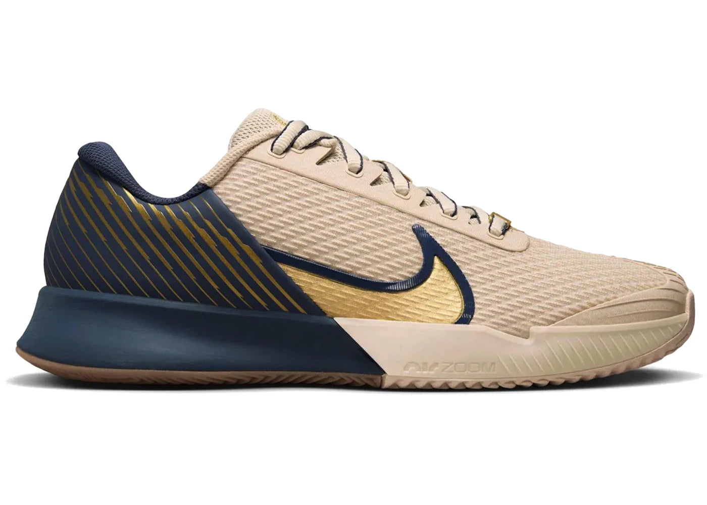 Nike Court Air Zoom Vapor Pro 2 Premium Clay J'aime Paris Collection