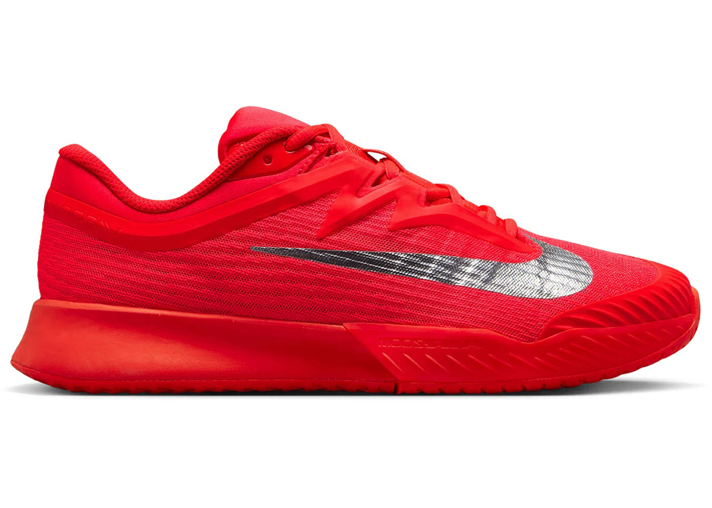 Nike Court Air Zoom Vapor Pro 3 Premium HC US Open (Women's)