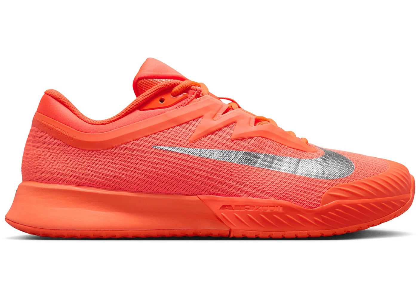 Nike Court Air Zoom Vapor Pro 3 Premium HC US Open