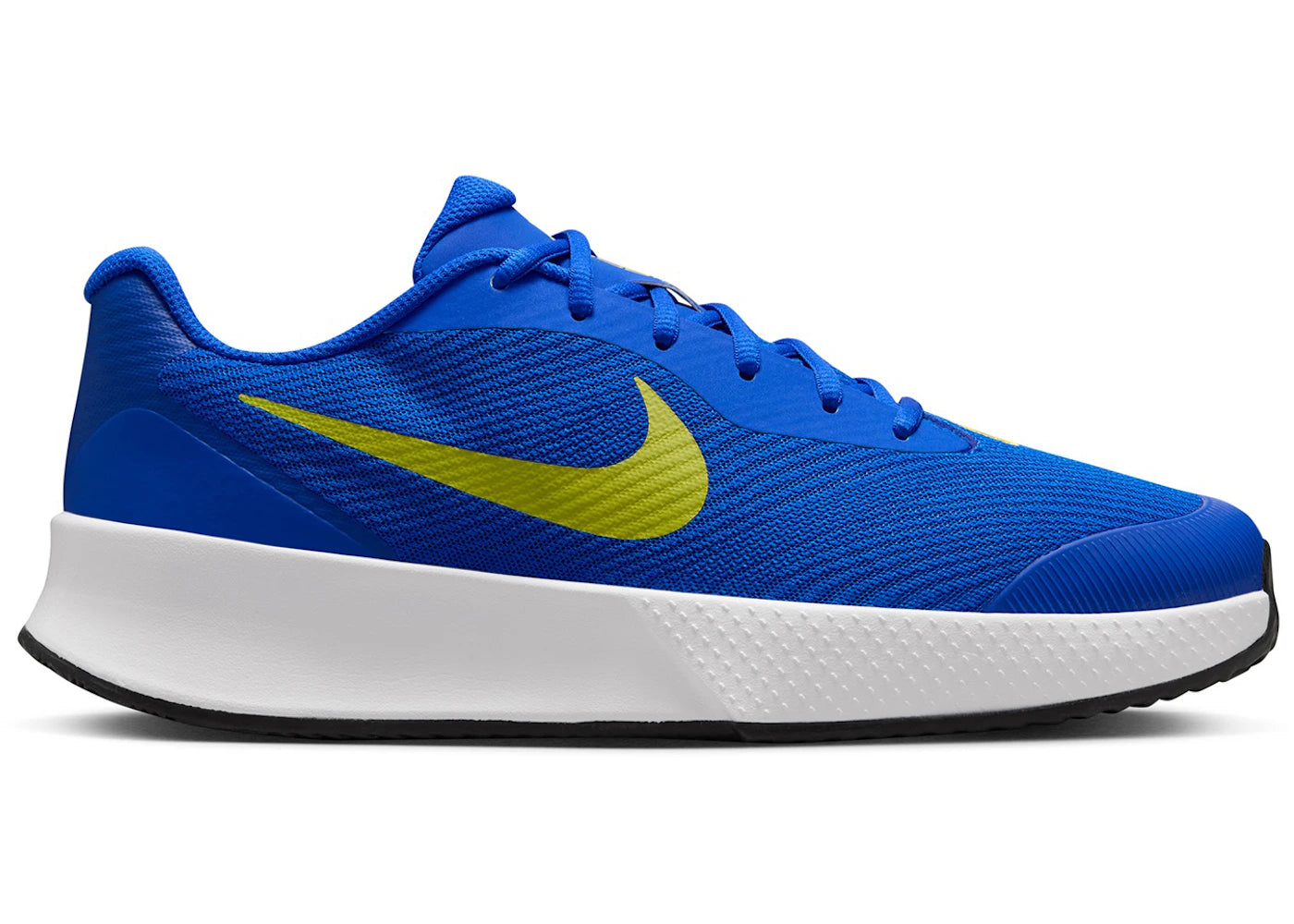 Nike Court Vapor Lite 3 Clay Racer Blue Lightning