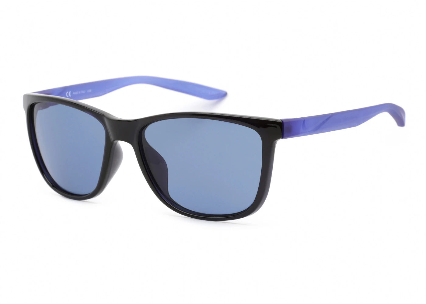 Nike Dawn Ascent Sunglasses Concord/Navy (DQ0802-556)