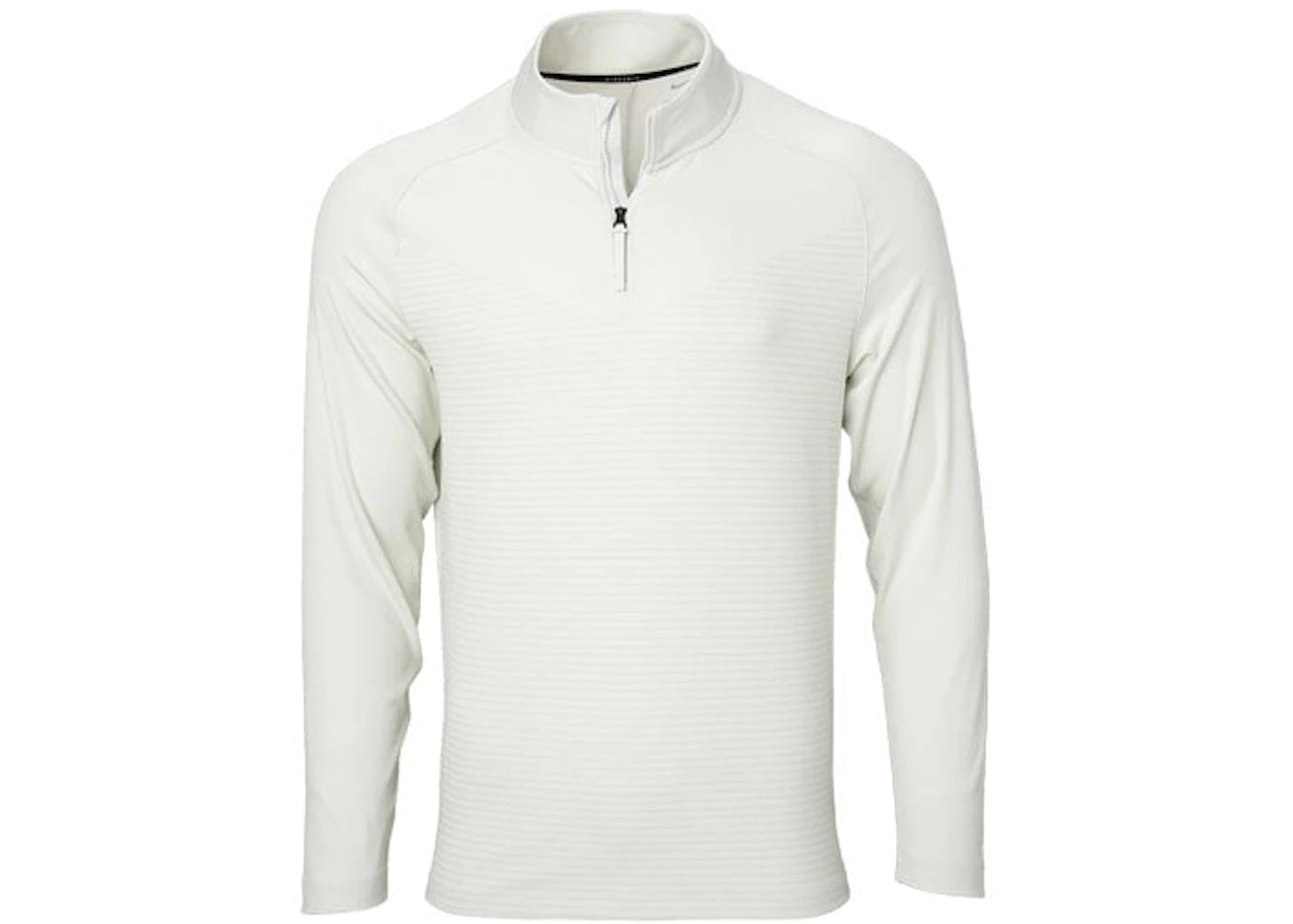 Nike Golf Dri-Fit ADV Vapor Polo Shirt White