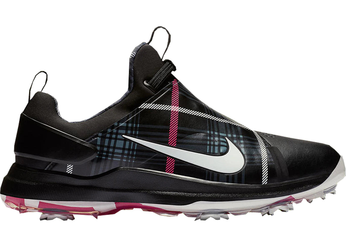 Nike Golf Tour Premiere Car-Nasty PE