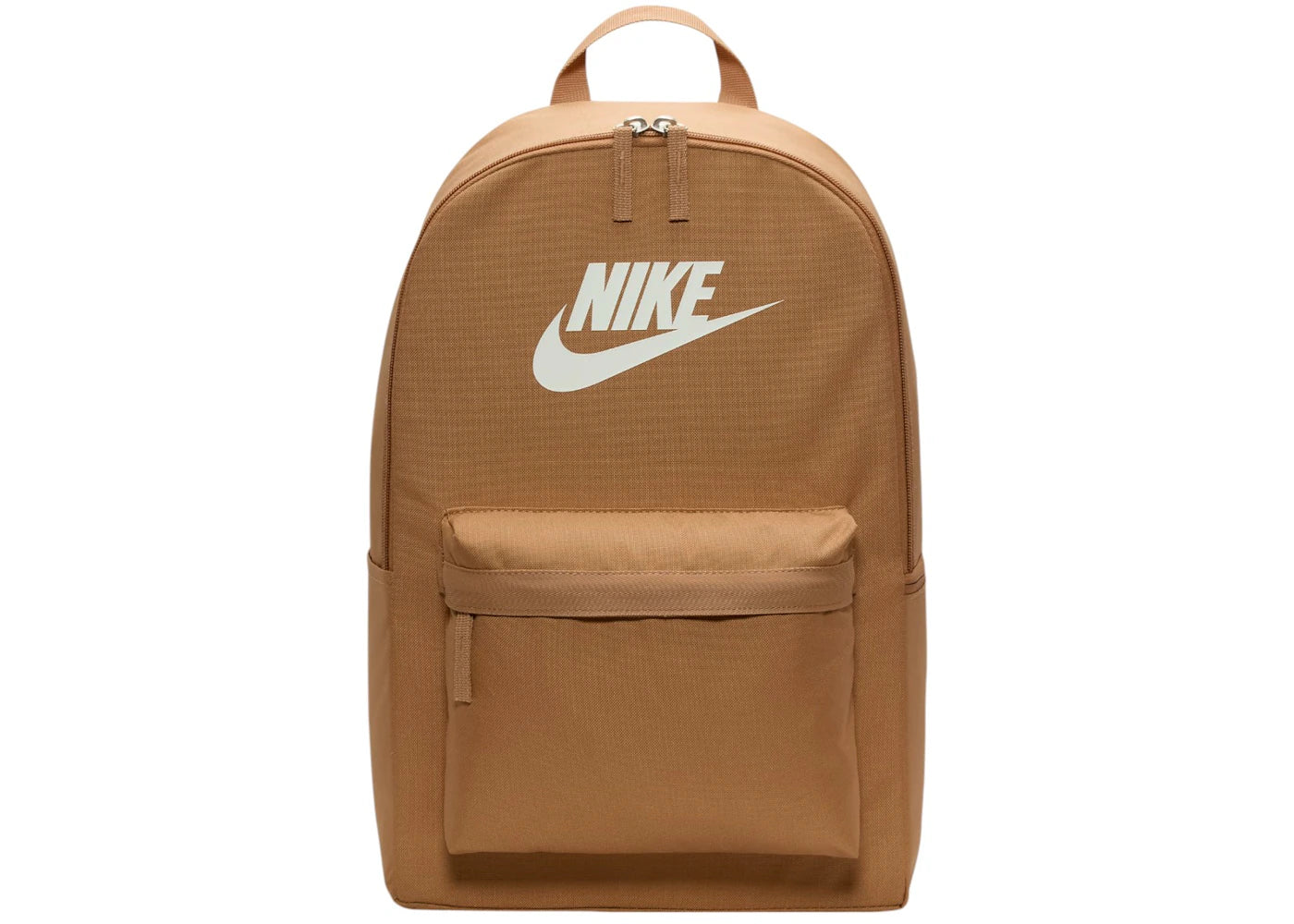 Nike Heritage 25L Backpack Flax/Flax/White