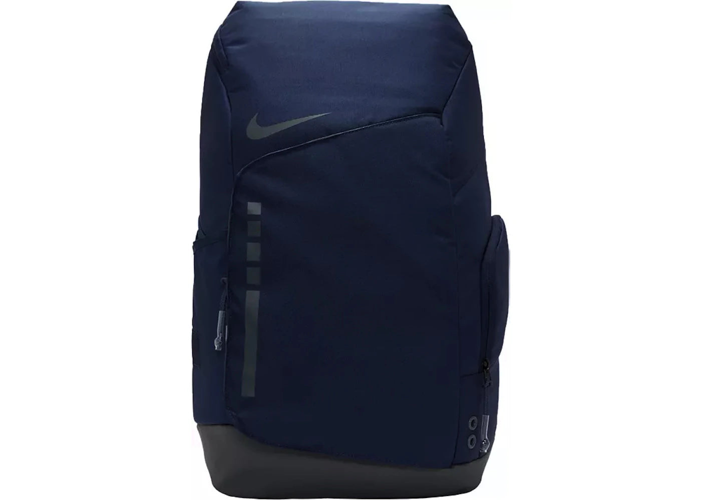 Nike Hoops Elite 32L Backpack Midnight Navy