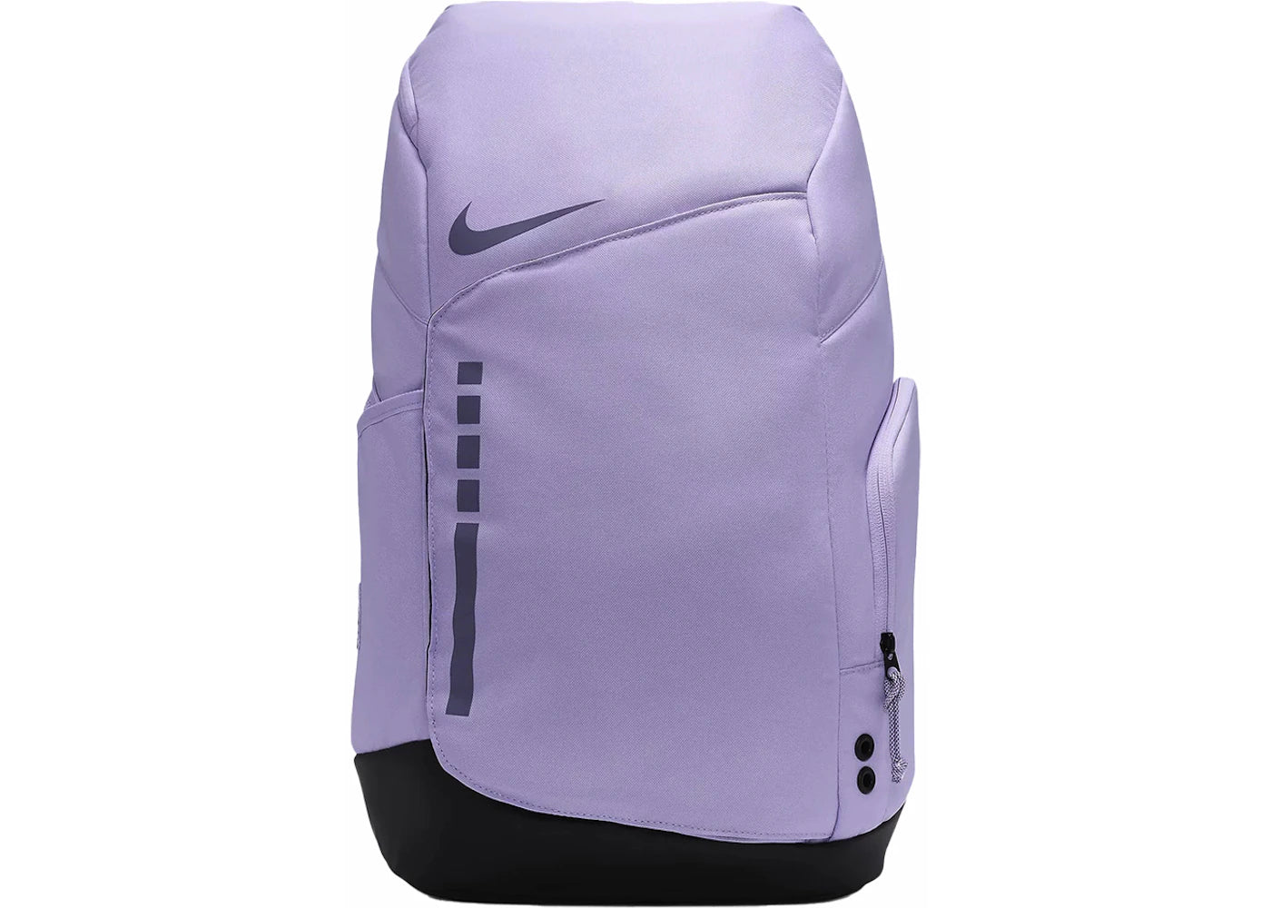 Nike Hoops Elite 32L Backpack Purple/Black