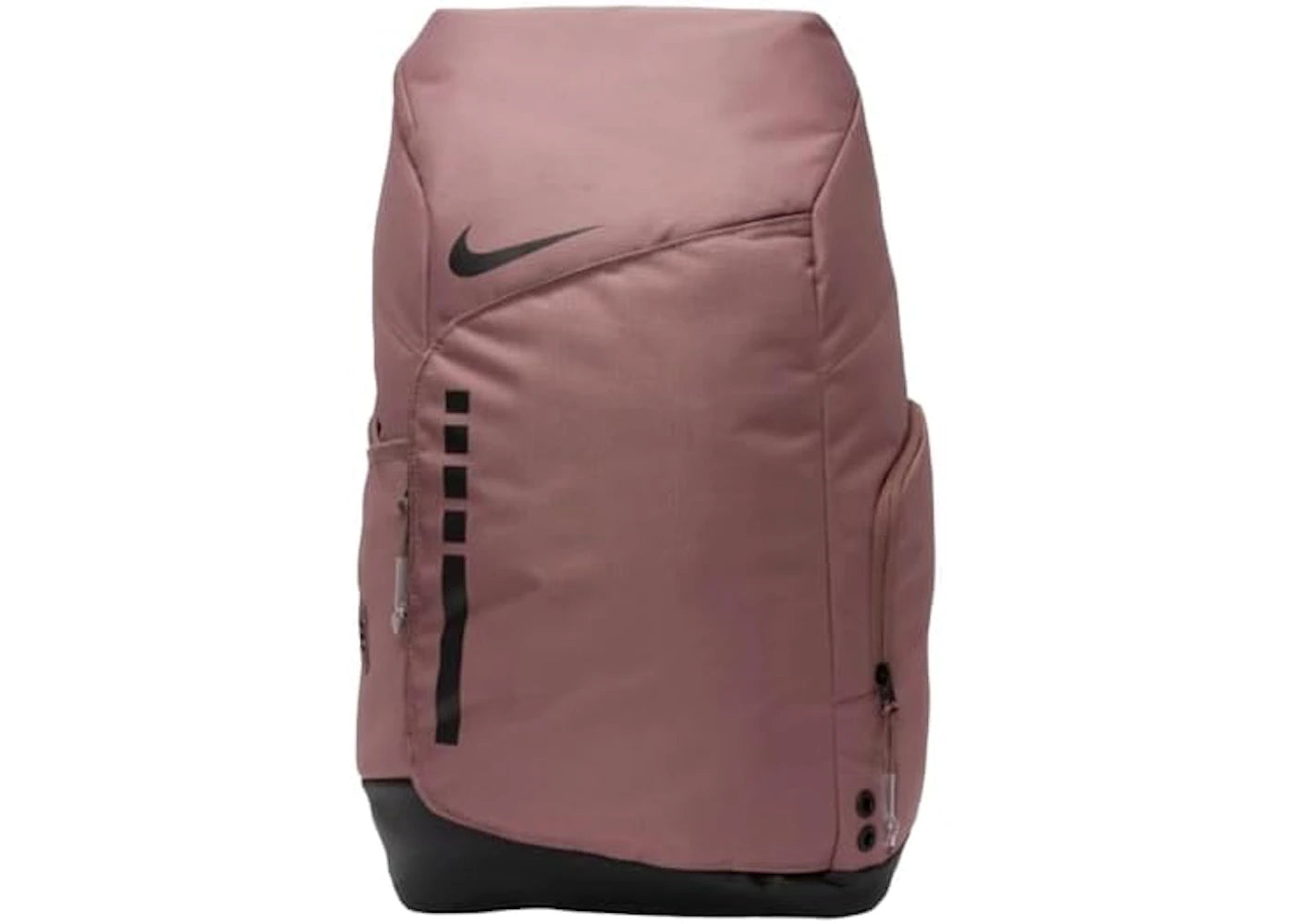 Nike Hoops Elite 32L Backpack Smokey Mauve