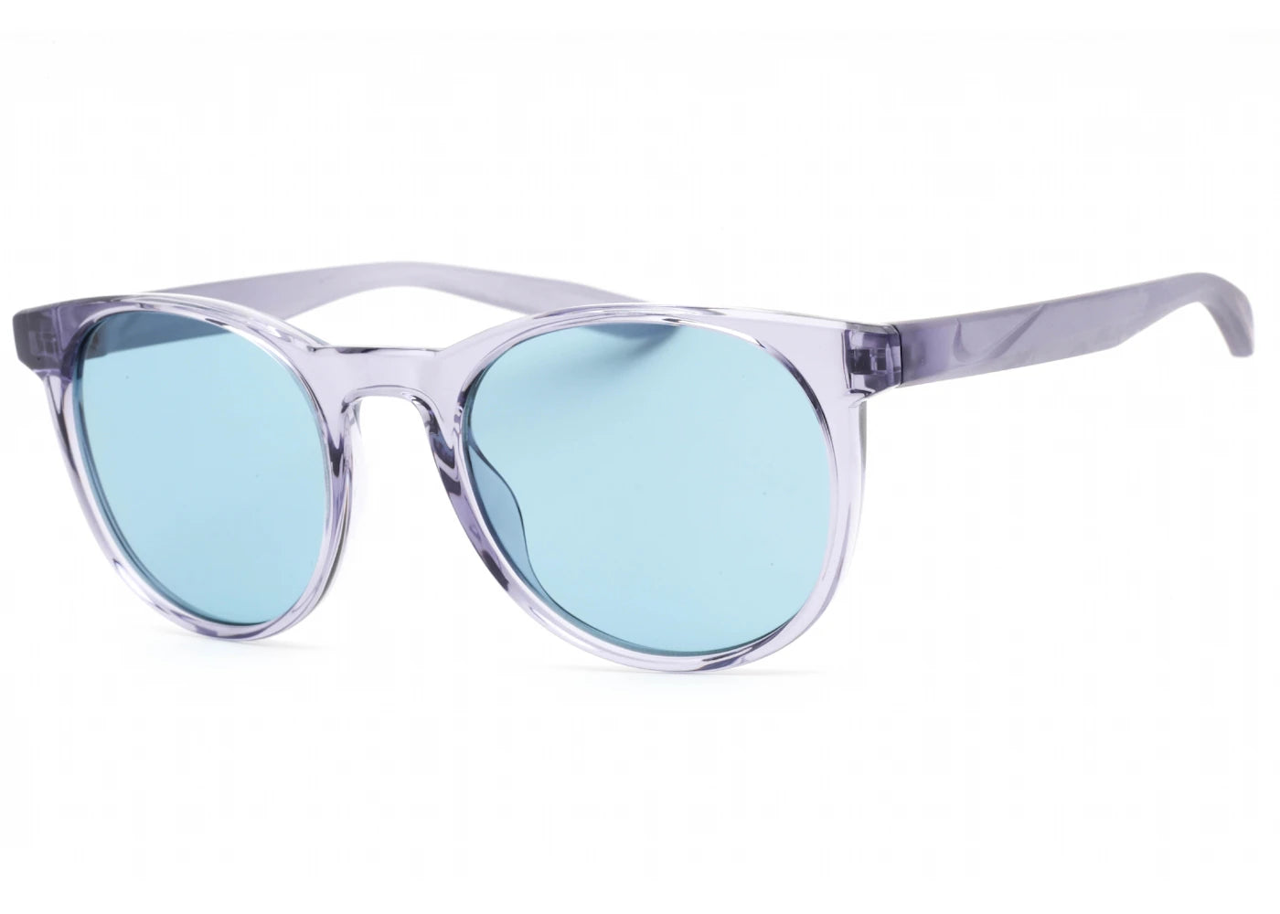 Nike Horizon Ascent Sunglasses Indigo Haze/Teal (DJ9920-500)