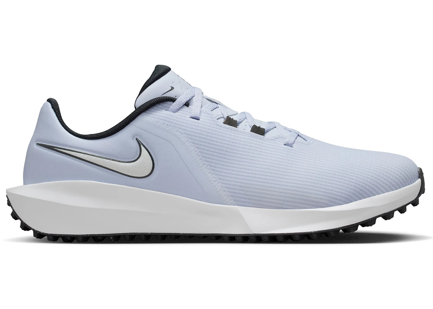 Nike Infinity Golf Next Nature Ghost Off Noir