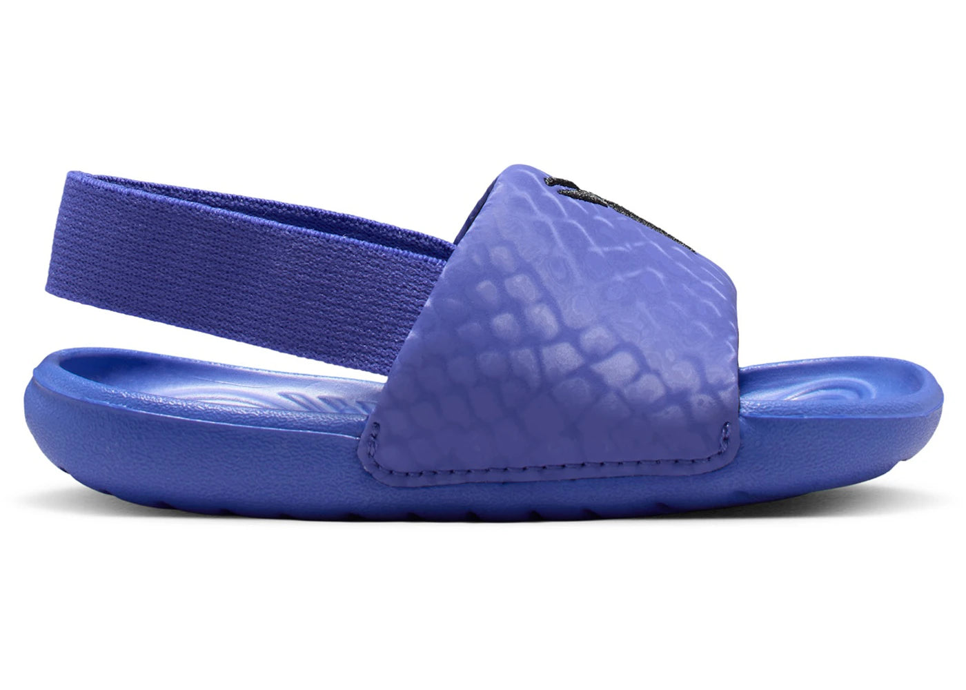 Nike Kobe Kawa Slide Persian Violet (TD)