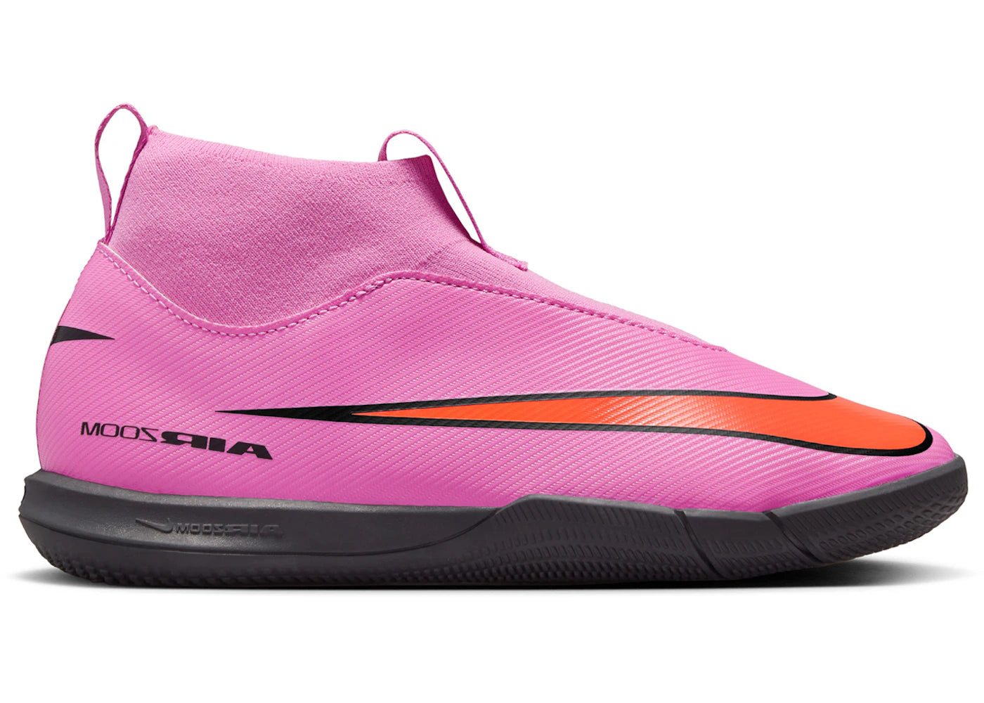 Nike Mercurial Superfly 10 Academy IC Scary Good Pack (GS)