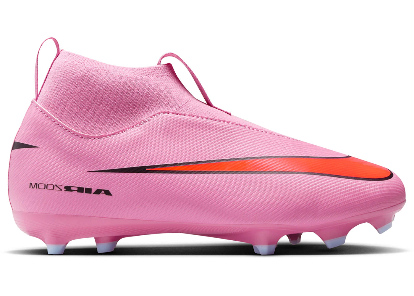 Nike Mercurial Superfly 10 Academy MG Scary Good Pack (GS)