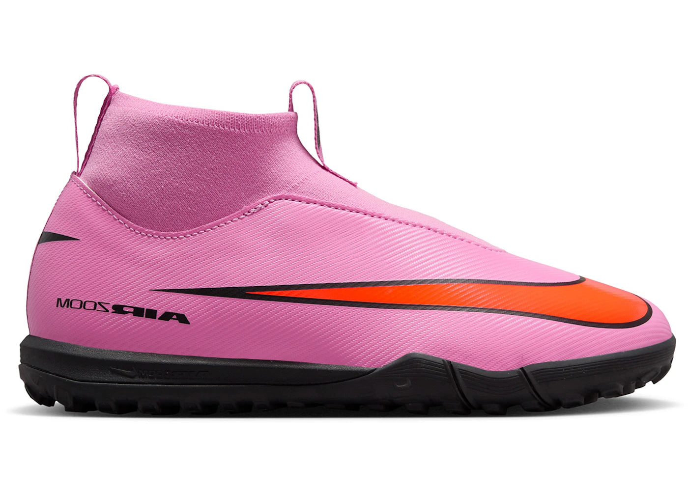 Nike Mercurial Superfly 10 Academy TF Scary Good Pack (GS)