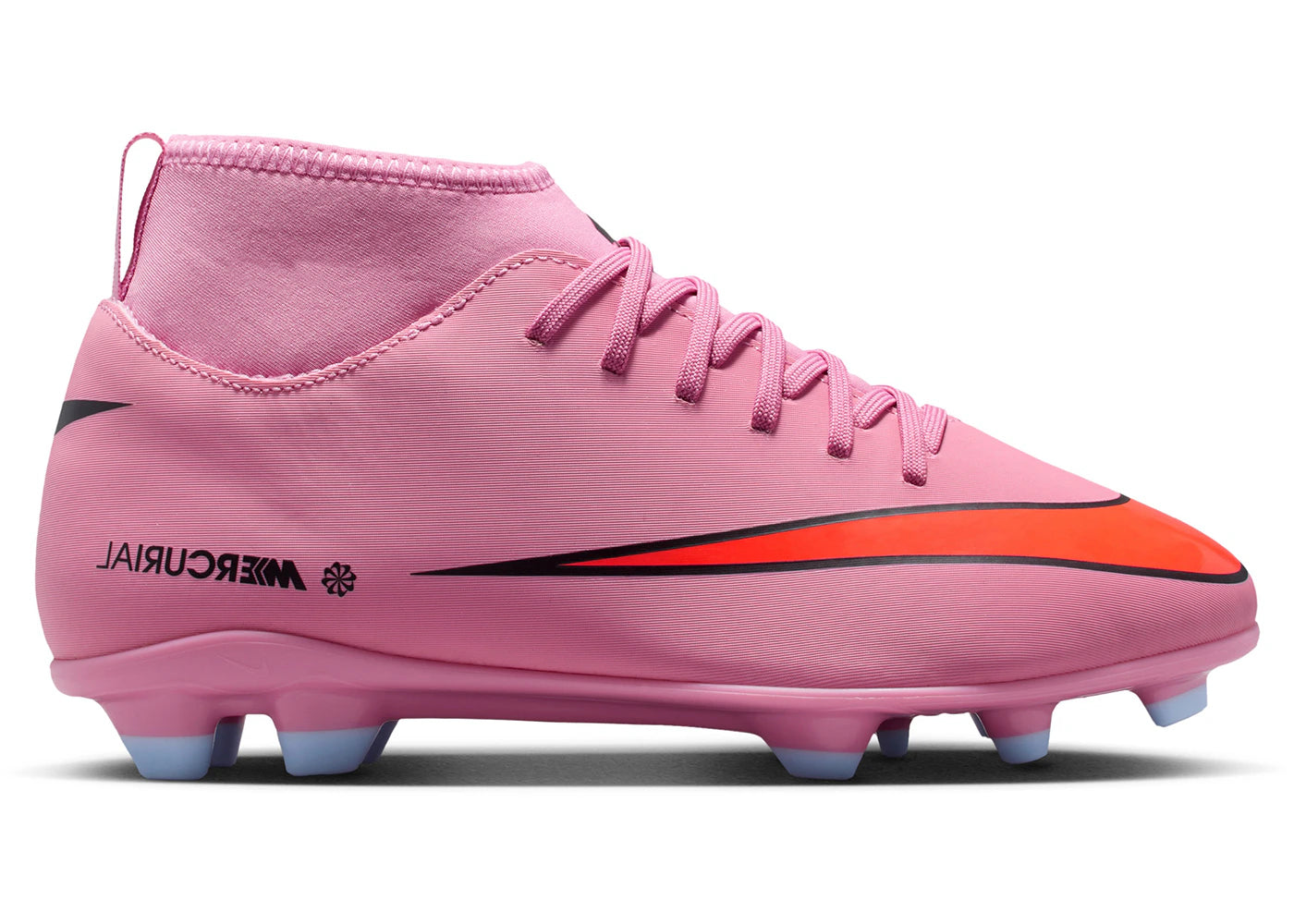 Nike Mercurial Superfly 10 Club MG Scary Good Pack (GS)