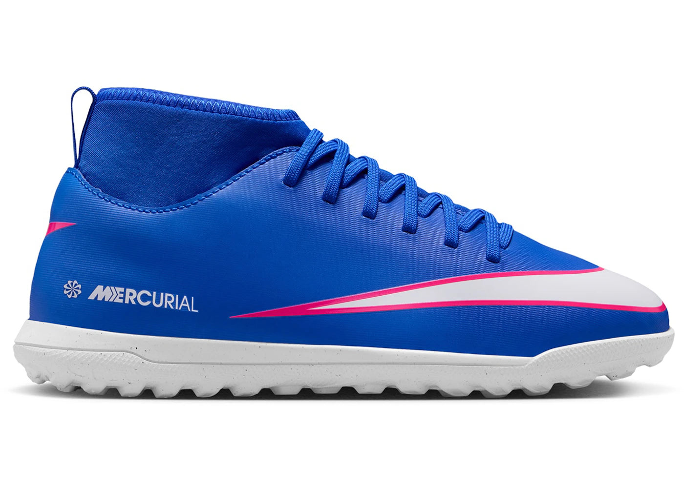Nike Mercurial Superfly 10 Club TF Attack Pack (GS)