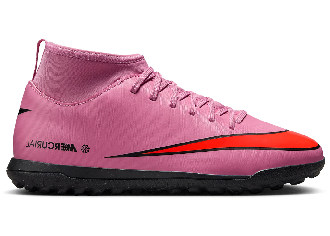 Nike Mercurial Superfly 10 Club TF Scary Good Pack (GS)