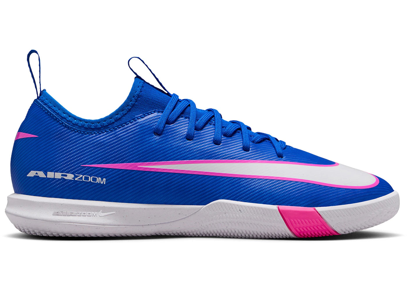 Nike Mercurial Vapor 16 Academy IC Attack Pack (GS)