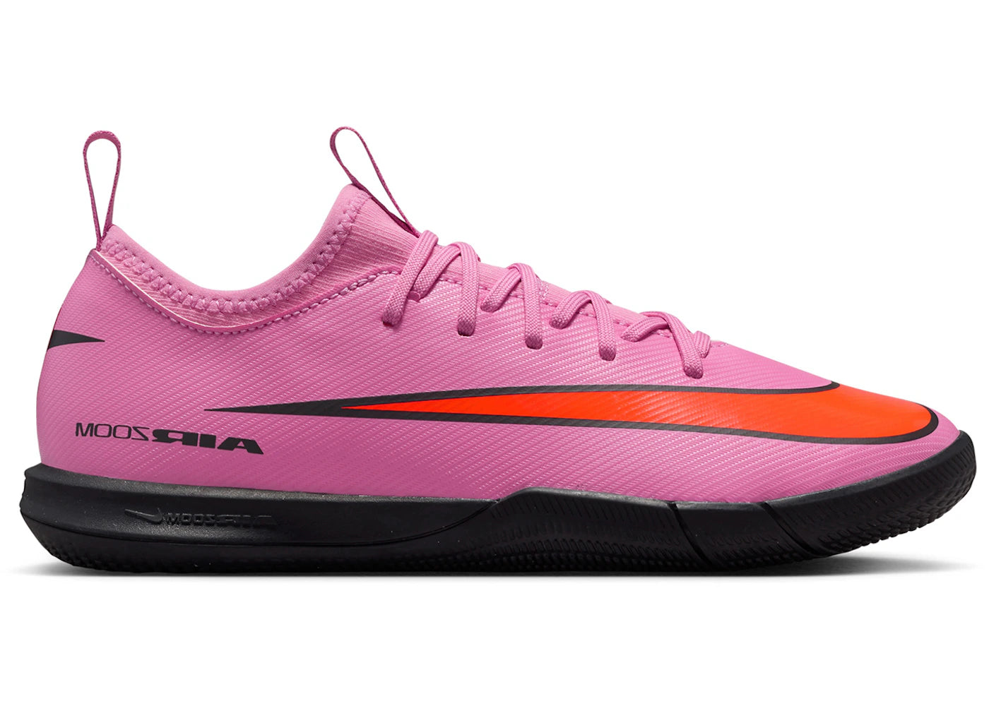 Nike Mercurial Vapor 16 Academy IC Scary Good Pack (GS)