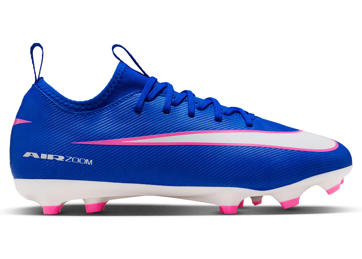 Nike Mercurial Vapor 16 Academy MG Attack Pack (GS)