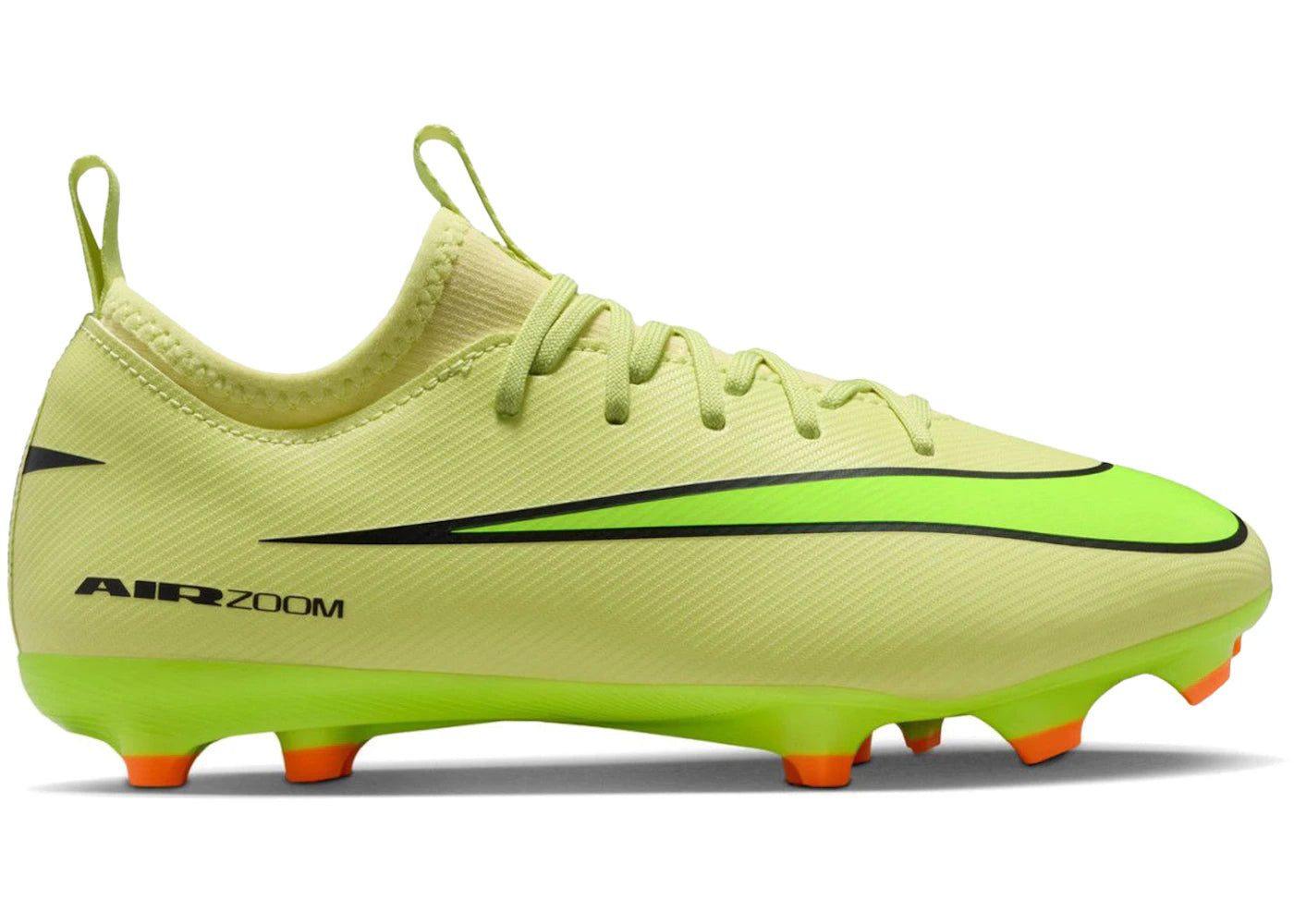 Nike Mercurial Vapor 16 Academy MG Max Voltage Pack (GS)